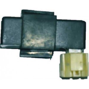 CDI 4+2 izlaza 4T 